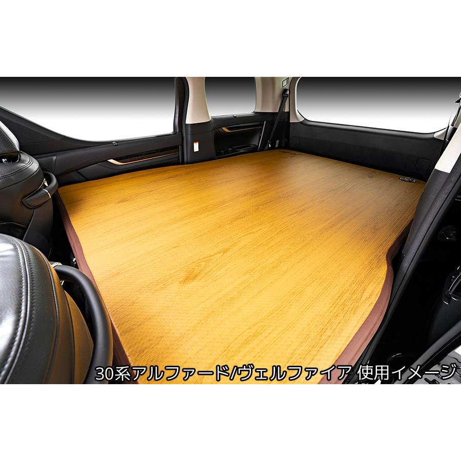 MAULBEERE 20系 30系 40系 アルファード ヴェルファイア 専用設計