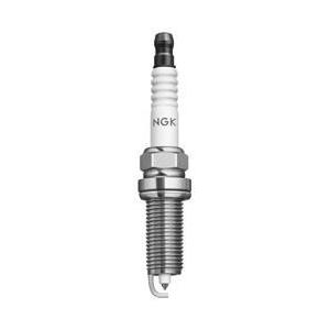 NGK レーシングプラグ R2558E-8/9/10 GT-R R35(VR38DETT) : car parts