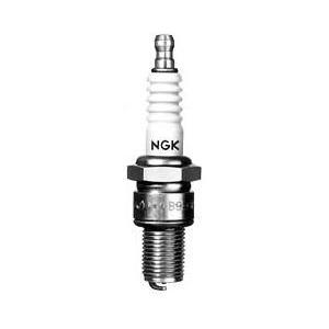 未使用新品NGK レーシングプラグ R7376-8 4本入ランエボ7.ランエボ8 NGK レーシングプラグ R7376-7/8/9/10 ランサー CP9A（エボV・VI