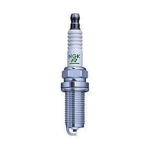 NGK レーシングプラグ R7438-8/9/10 ランサー CT9A（エボIX）(4G63