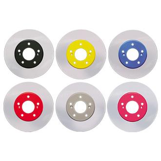 DIXCEL ロードスター ND5RC/ND5RE(15/05〜) ディクセルブレーキ 