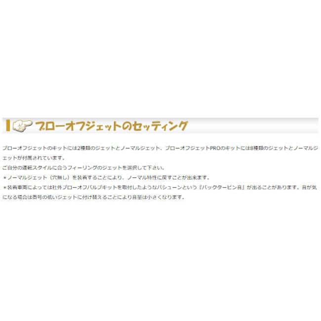 シエクル N-WGN JH3/JH4(19.8-) S07B(TC) シエクル(siecle シエクル N-WGN JH3/JH4(19.8-) S07B(TC) シエクル(siecle