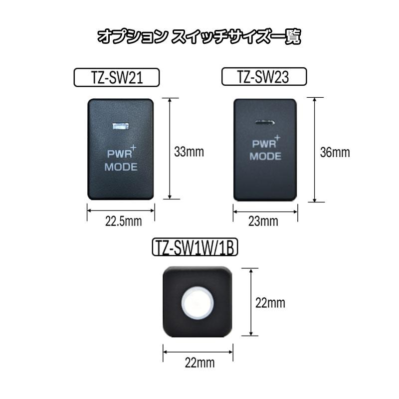 シエクル フィット GS4(22.11-) エンジン型式:L15Z スロットル 