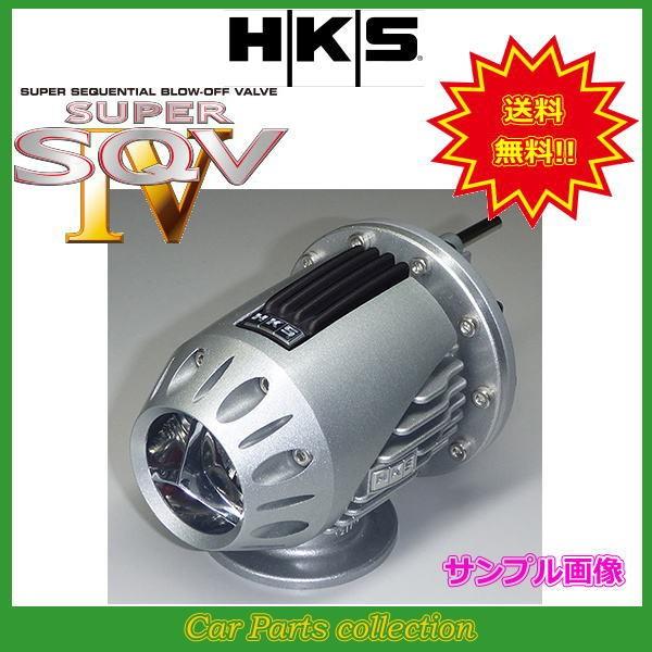 全商品オープニング価格 car parts collectionGT-R R35 VR38DETT 07 12
