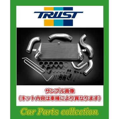 TRUST RX-7 FD3S (91.12〜02.08) 13B-REW トラスト