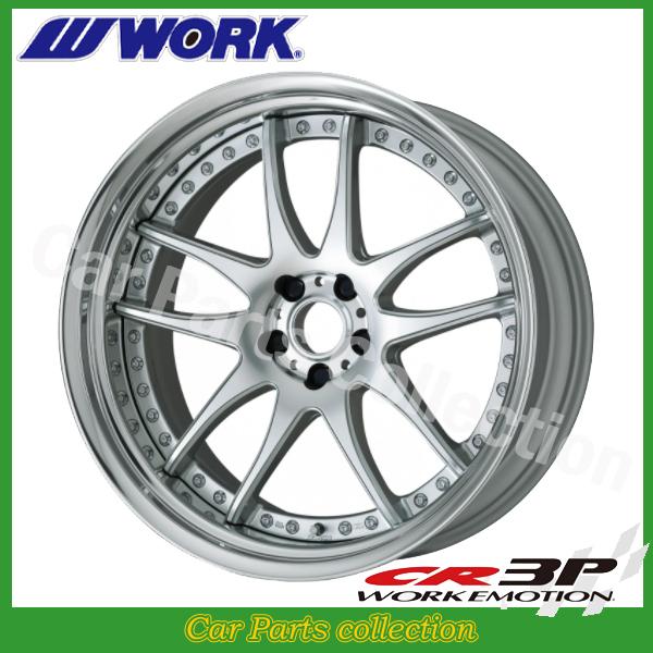 USA在庫あり】 1210-0555 ボルテックス Vortex リア スプロケット 42T