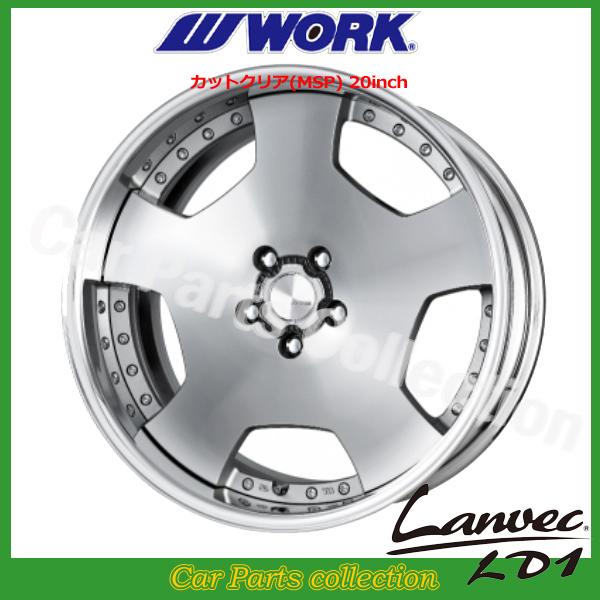 18インチ ランベックLD1 ランベック LD1 18インチ - メルカリ