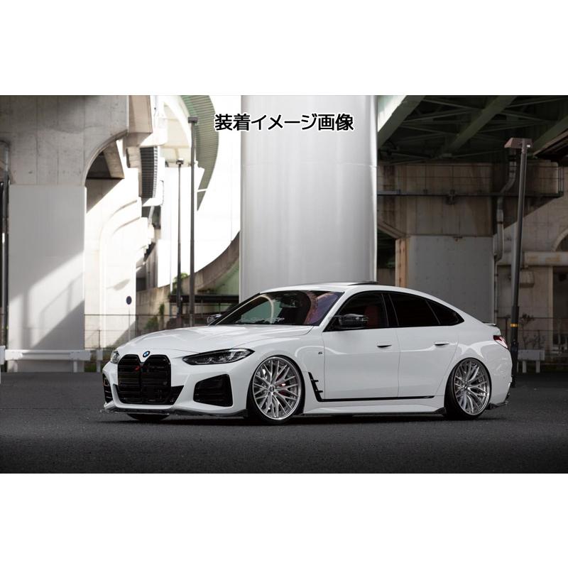 WORK ZEAST STX (2PIECE/REVERSE) 19インチ×10.0J 5H-114.3 WORK ZEAST STX (2PIECE/REVERSE) 19インチ×10.0J 5H-114.3