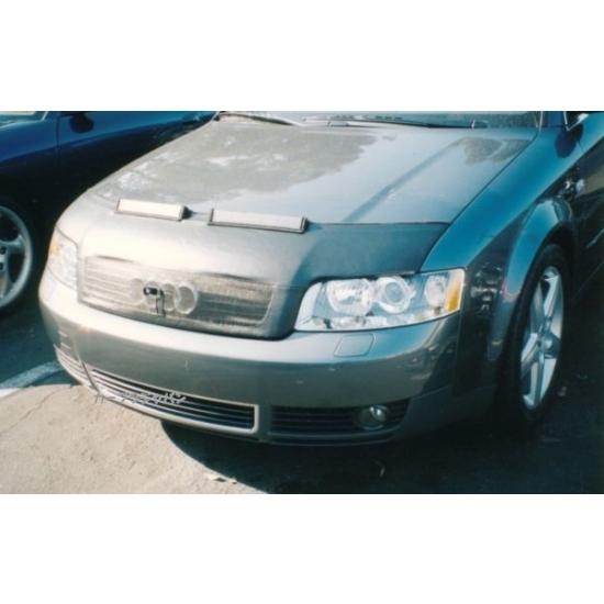 配送員設置送料無料 フルブラ コルガンカスタム製 Audi アウディ 02年 05年 1 8 セダンワゴンナンバースペースカットなし ライトウォッシャー付車 1706 1768 カー用品のテンポイント 通販 Yahoo ショッピング 海外最新 Tratabrasil Org Br