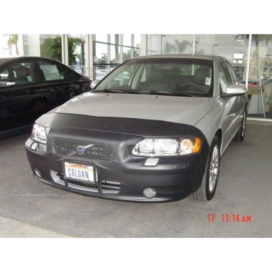 保証書付 フルブラ コルガンカスタム製 ボルボ S60 07 08 09 ナンバープレート取付スペースカットあり ライトウオッシャー付車 1706 2922 カー用品のテンポイント 通販 Yahoo ショッピング 楽天市場 Www Doctor Plan Com