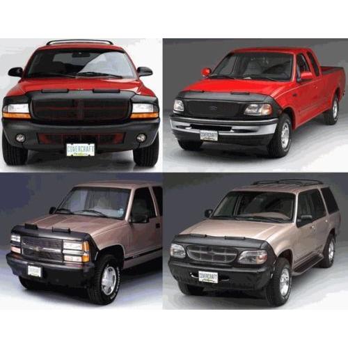 注目の フルブラ コルガンカスタム製 カーボン柄 15年 16年フォード Ford エッジ スポーツ ナンバープレート取付スペースカットあり 人気が高い Www Ladislexia Net