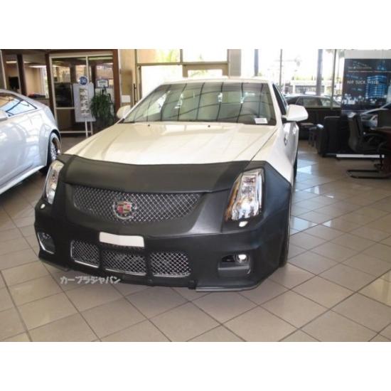 コンビニ受取対応商品 納期2 3か月 コロナウィルスの影響 フルブラ コルガンカスタム製 キャデラック Cts V 09年 15年 ナンバープレート取付スペースカットあり 1706 3131 カー用品のテンポイント 通販 Yahoo ショッピング 高速配送 Smmacademy Ru