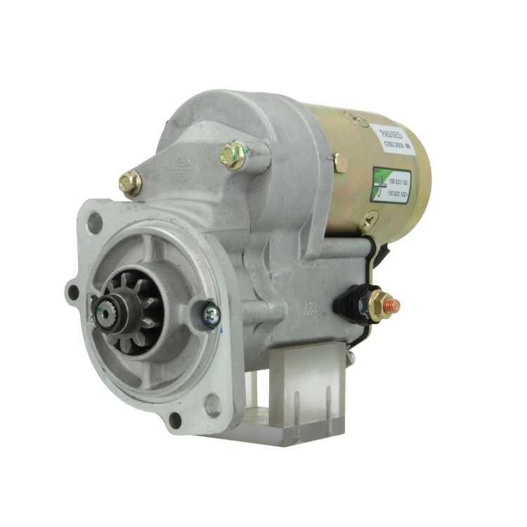 スターター セルモーター 12V ミツビシ 三菱 32A6626100 M008T75174