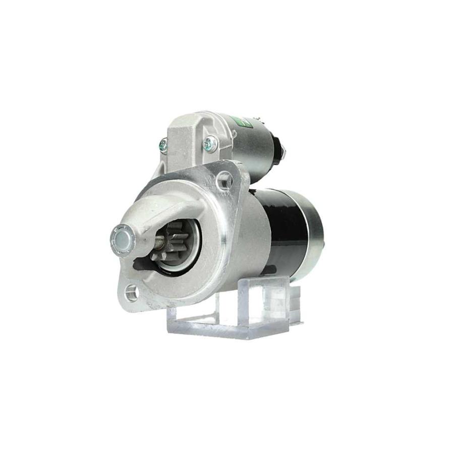 Hitachi モーター S114-385 12V スターター セルモーター 12V 日立 S114385 汎用エンジン S114-385 5