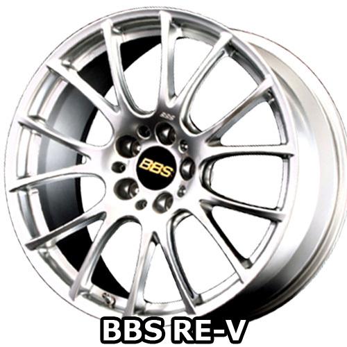 5 1 Re067 Ds 18インチ 5 1 Re067 s 18 9 0j 53 Re V 自動車 ホイール1本 カーマニアno 1 通販