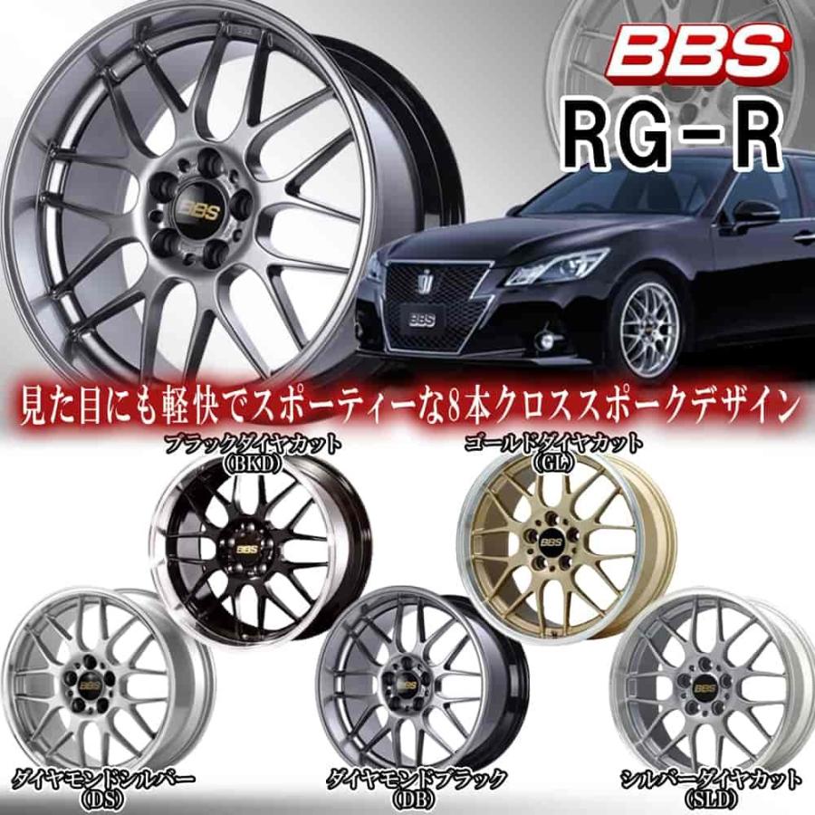 nn-bbs.info&img.jpg4.us.info