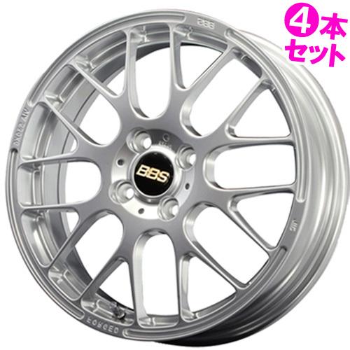 bbs 16インチ ホイール | bbs ホイールカタログ – LUSAB