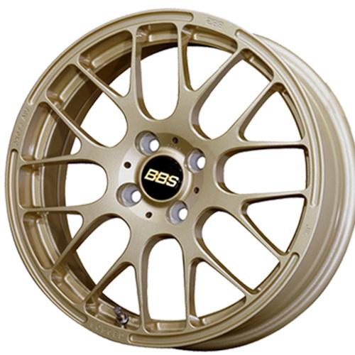 激安の 16 6 5j 48 4 100 Rp Rp010 Gl s 16インチ ホイール1本 カーマニアno 1 通販 Paypayモール 完売 Imbaraga Org