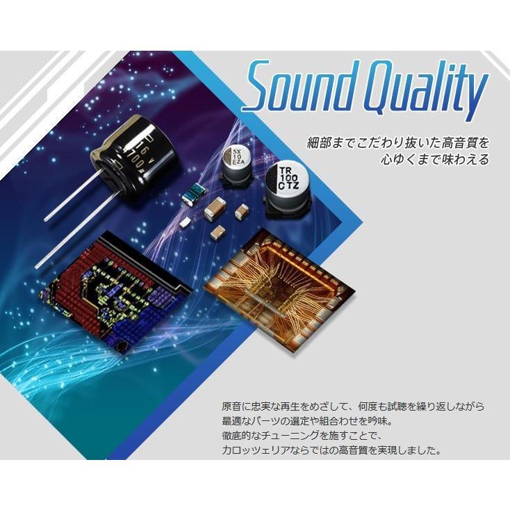 カロッツェリア (在庫有/わずか) carrozzeria FH-8500DVS カー