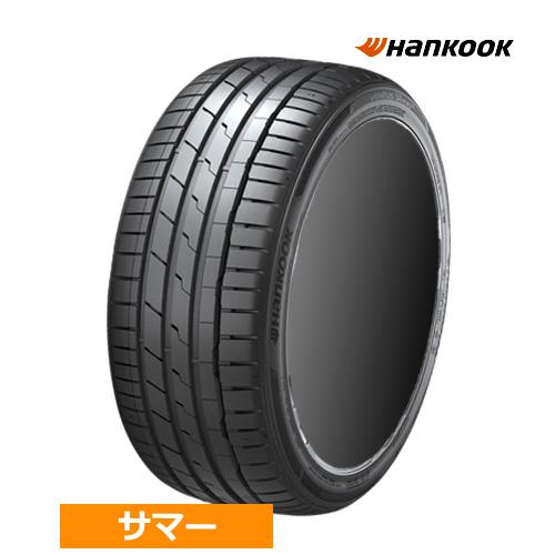 バリ山 2021年式 吸音スポンジ搭載 HanKOOK ハンコック ventus S1 evo3