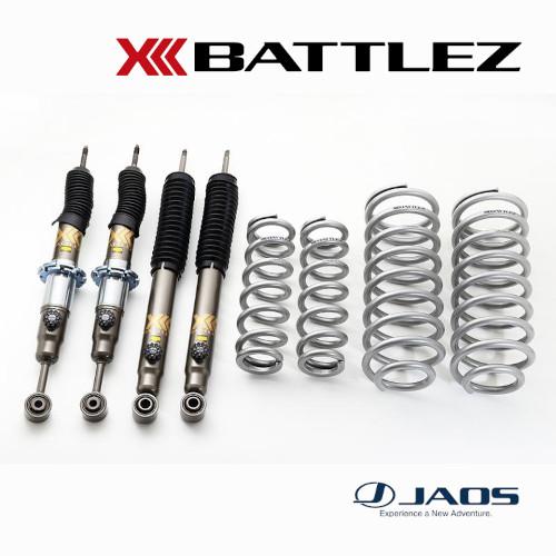 jaos-battlez-a733066b