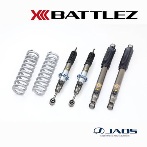 jaos-battlez-a733096a-1