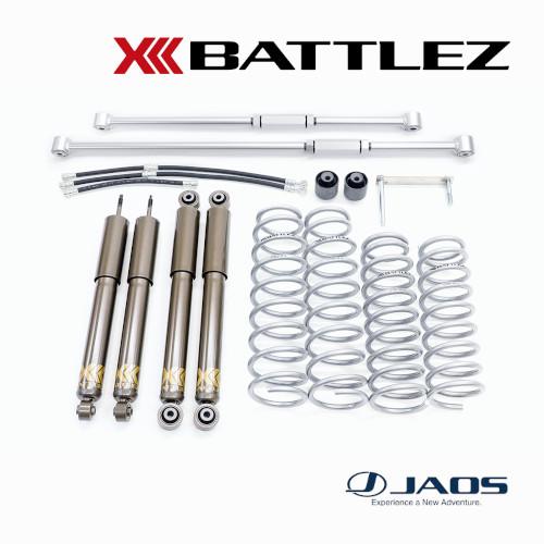 jaos-battlez-a734513z