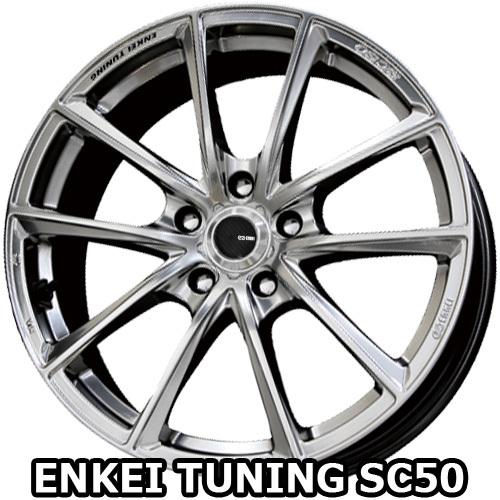 CRUPI USA 37T チェーンリング OLD BMX ピストMTB