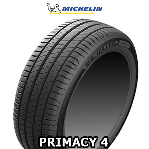 数量は多 在庫有 215 60r17 96v ミシュラン プライマシー4 17インチ サマータイヤ 1本 Primacy 4 大注目 Mamagoto Com Np