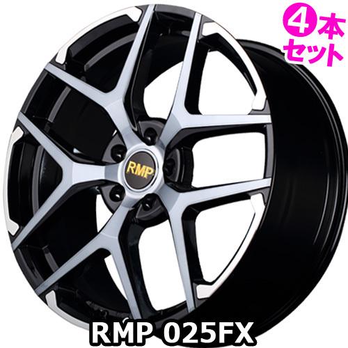 18インチ スポークデザイン ホイールセット 18インチタイヤホイールセット 車用」の人気商品一覧 | 安い商品を通販