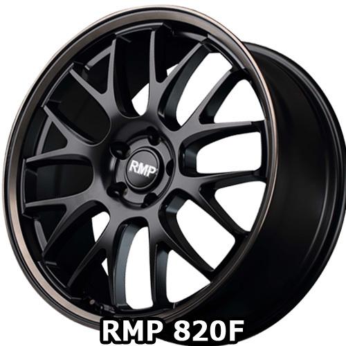 【まり】 ZX-14R(12～18) ZZR1400(06～11) アジャスタブルレバー左右セット