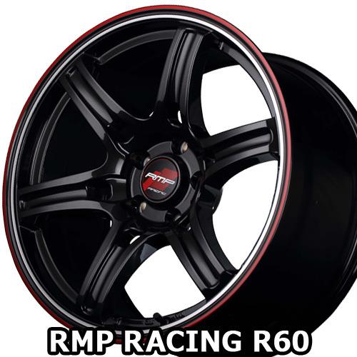 REGBMWホイール4 カワサキ ZX-4RR ホイール | バイクパーツ通販 Webike
