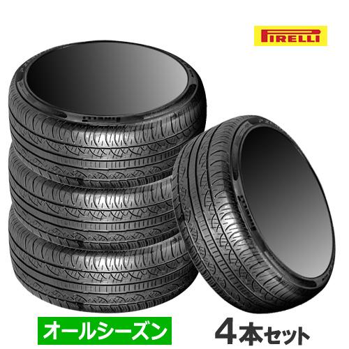 在庫有/数量限定)(4本特価) P235/50ZR18 97W ピレリ Pゼロ ネロ オール