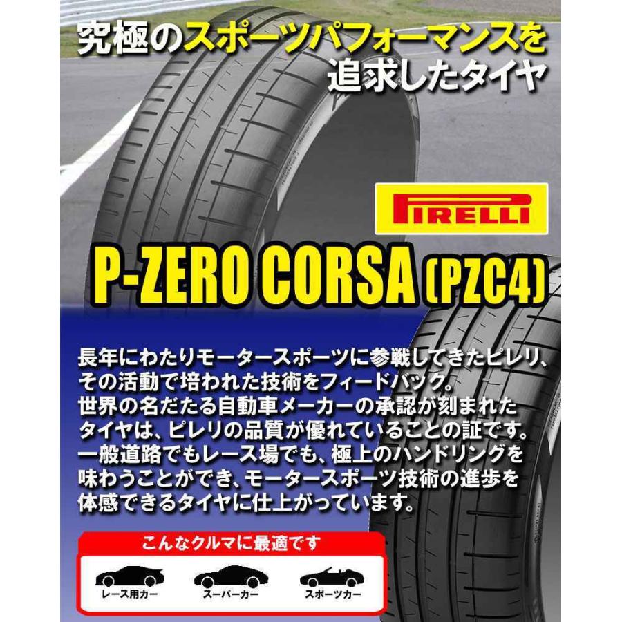 期間限定特価】 タイヤ ピレリ P R20 ZERO - タイヤ - hlt.no
