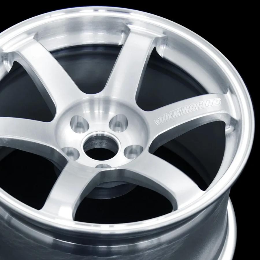 RAYS VOLKRACING 1/4 ミニチュア TE37SAGA RAYS レイズ オフィシャルギア RAYS OFFICIAL VOLK RACING TE37SAGA SP