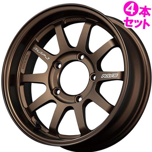 【RAYS A-LAP A●LAP 14インチ 4本セット】 楽天市場】RAYS レイズ A○LAP エーラップ A-LAP Arms Gray (AG) 14