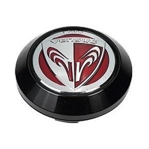 在庫限り) レイズ VERSUS VS CENTER CAP V1 ベルサス センター