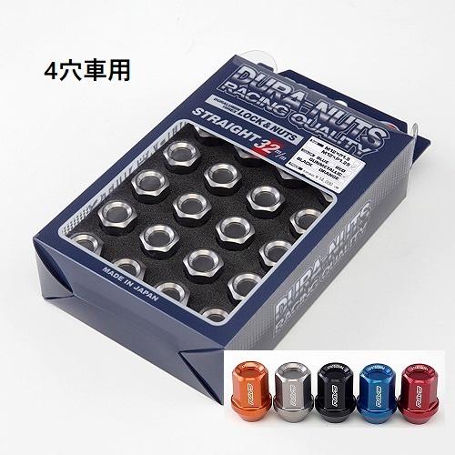 新品FESN W.P.S.I. BUILT IN SPEED BEARINGS FESN】 W.P.S.I BUILT IN