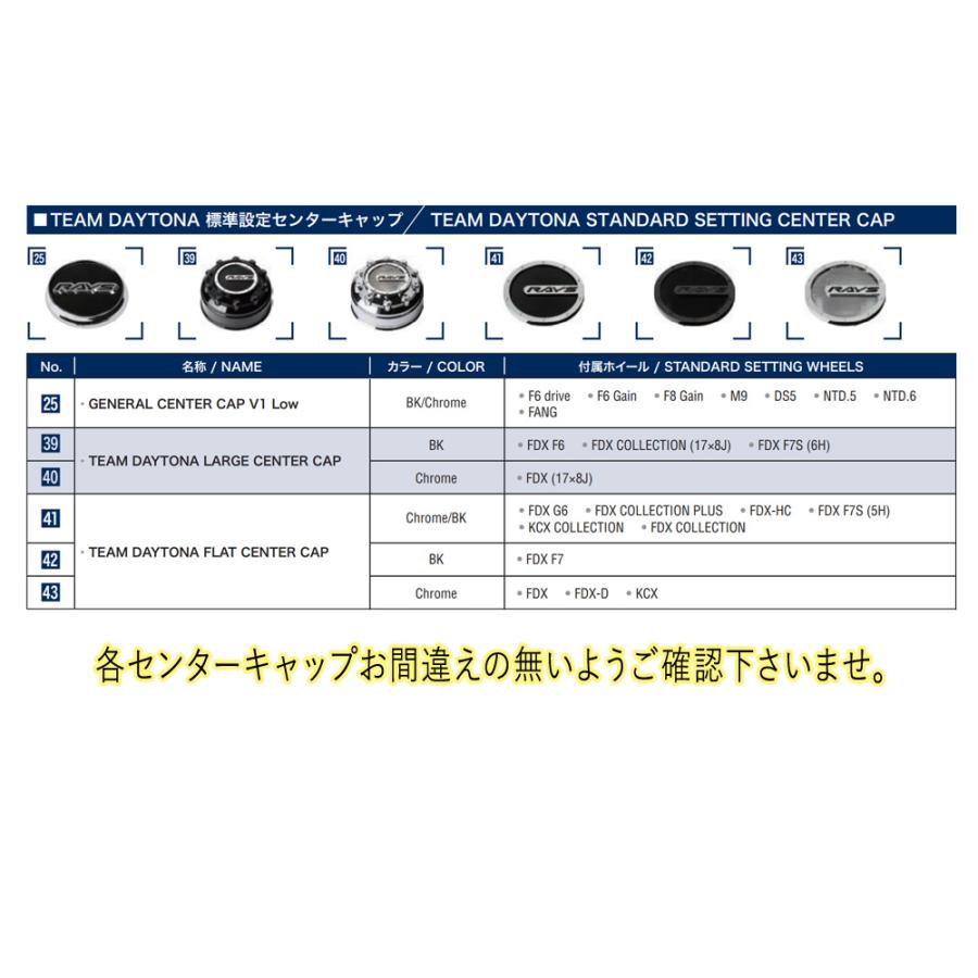 在庫有) レイズ GENERAL CENTER CAP V1 センターキャップ 新品1 在庫有) レイズ GENERAL CENTER CAP V1 センターキャップ 新品1