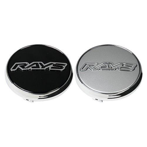 レイズ GENERAL CENTER CAP V2 センターキャップ 新品1個 正規品 レイズ GENERAL CENTER CAP V2 センターキャップ 新品1個 正規品
