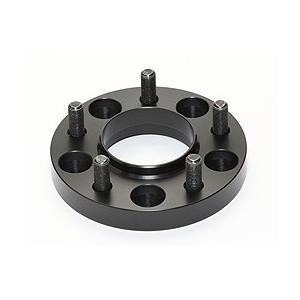 RAYS レイスポーツ・ハブセントリックスペーサー 日本車用 114.3-5H