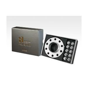 スペーサー　BMW Amazon | □MARS BMW互換 10mm スペーサー ハブ付 (S-TYPE 2枚1組