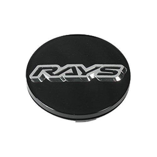 レイズ VR CENTER CAP MODEL-03 ボルクレーシング センター レイズ VR CENTER CAP MODEL-03 ボルクレーシング センター