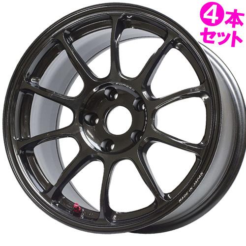 新製品情報も満載 4本セット 17インチホイール RAYS - ホイール - www 