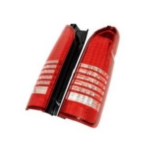 StellaV トヨタ ハイエース (1型〜3型対応) FULL LED 136 StellaV トヨタ ハイエース (1型〜3型対応) FULL LED 136