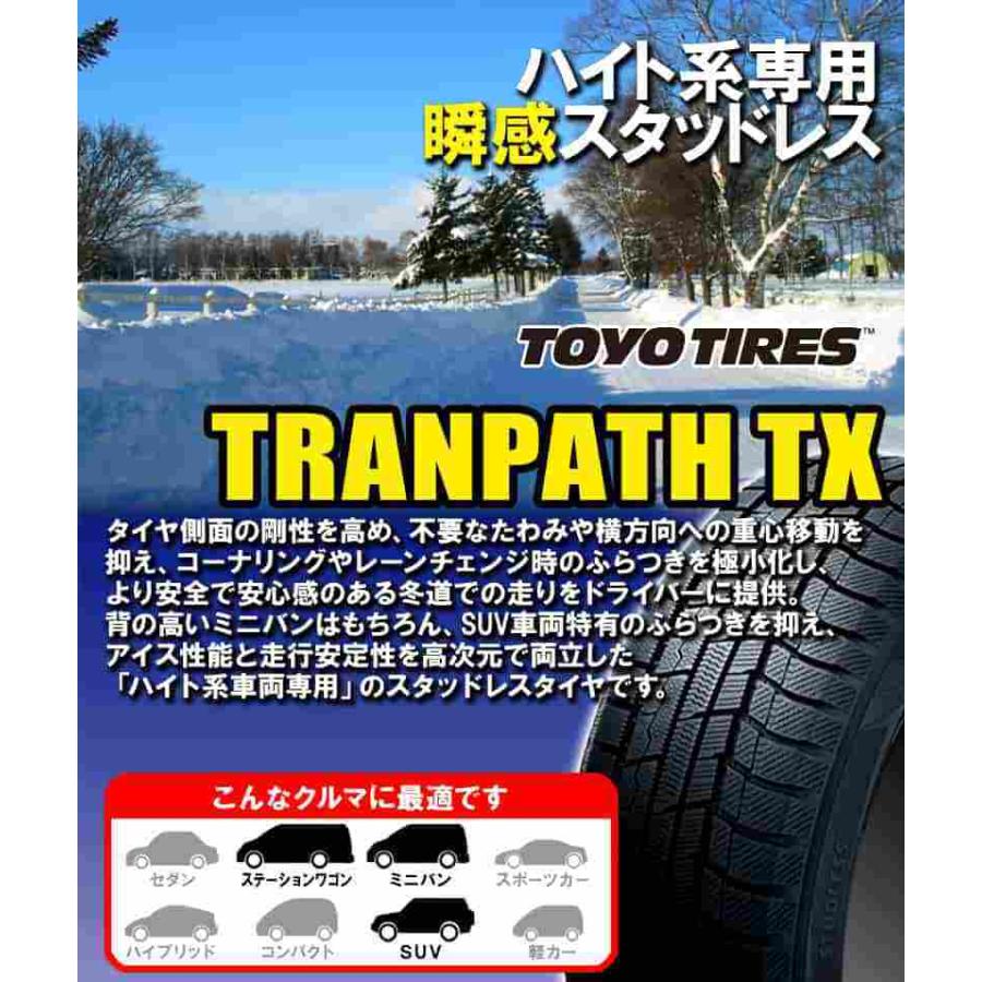 公式ショップ】 155/65R14 (eKクロス) G02車 バイク 自転車 