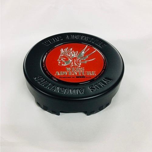 応援グッズ casval 楽天市場】【10/24 19時迄！クーポンで 5%OFF】カンゴール