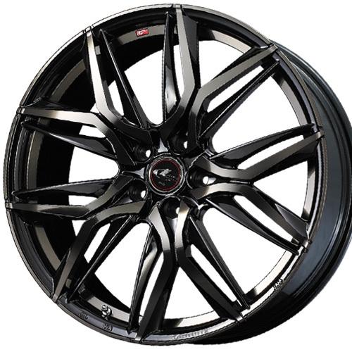 20×8.5J +45 5/114.3 レオニスLM (PBMC/TI) ウェッズ 20インチ 20×8.5J +45 5/114.3 レオニスLM (PBMC/TI) ウェッズ 20インチ