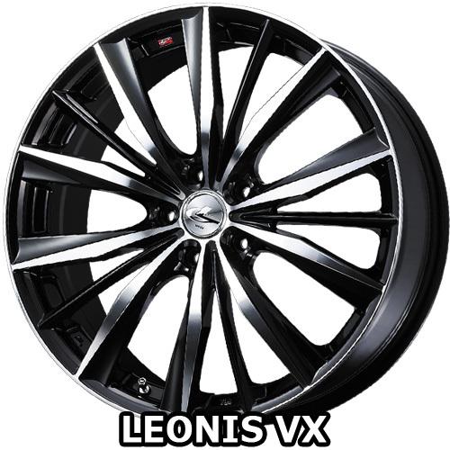 ホイール ZX-25R純正リアホイール ブレなし R-0656刻印17X4.50J ZX25R