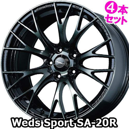 眞杉匠　サイン入り　ジャージ 眞杉匠 サイン入り ジャージ - メルカリ